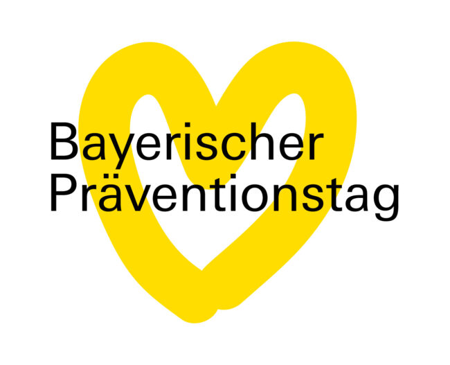 Bayerischer Präventionstag in Bad Bocklet Foto