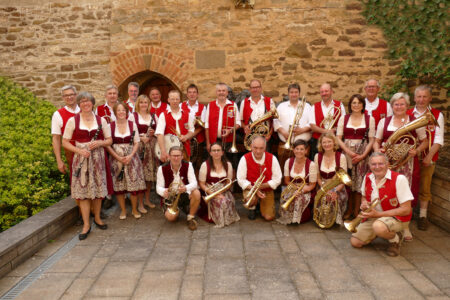 Konzert