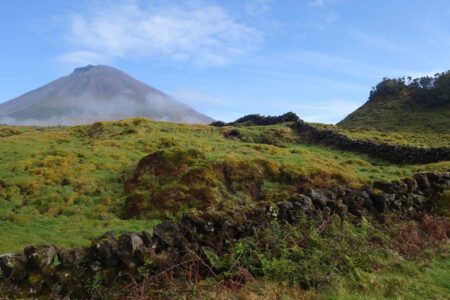Die Azoren &#8211; Portugals Juwelen im Atlantik