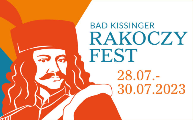 Rakoczy-Fest Foto