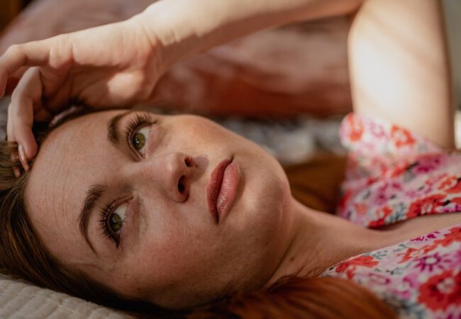 Ayurveda-Therapie bei Long-Covid / Post-Covid Syndrom