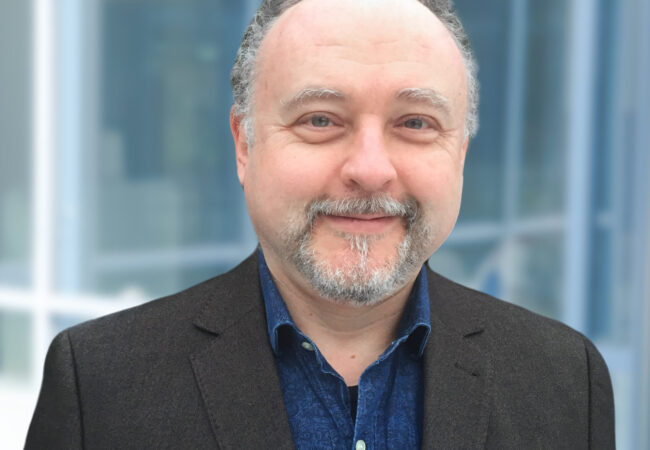 Anpassungsstörungen und Depressionen &#8211; Ein Interview mit Chefarzt Arpad Grec aus der Rehaklinik Bad Bocklet