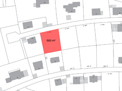 Aschach Kapellenstraße 27