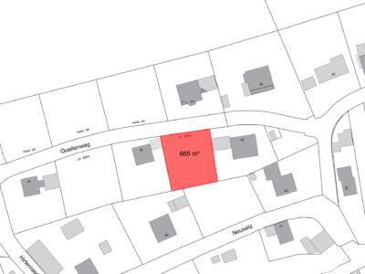 Aschach Quellenweg 37