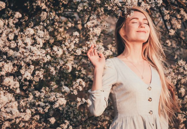 Kultur und Gesundheit im Einklang erleben