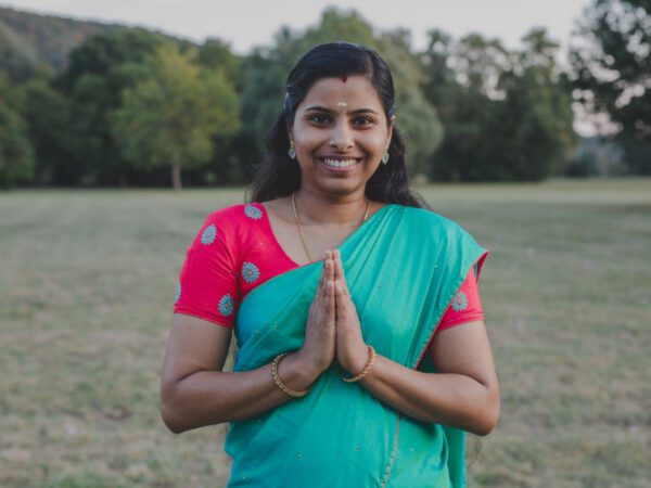 Erleben Sie authentisches Ayurveda im Kunzmann's Hotel