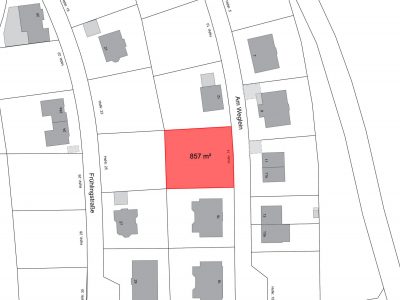 Bad Bocklet Am Weglein 14