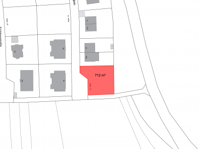 Bad Bocklet Am Weglein 15