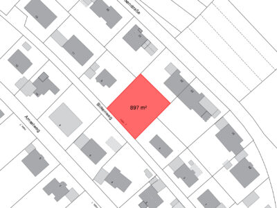 Bad Bocklet Birkenweg 7