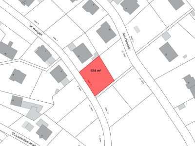 Bad Bocklet Im Wengert 11