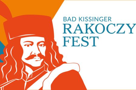 Rakoczy-Fest