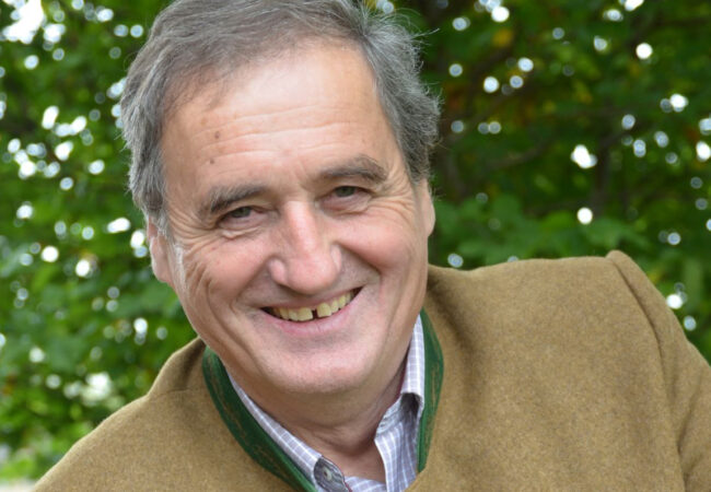 Kur als Kassenleistung