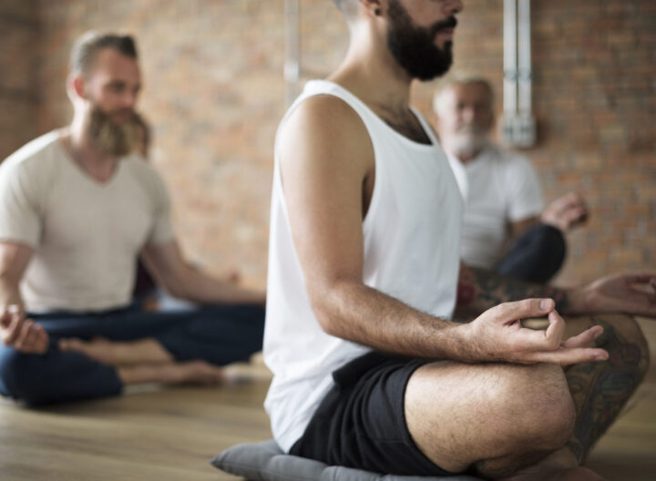 © Magnific