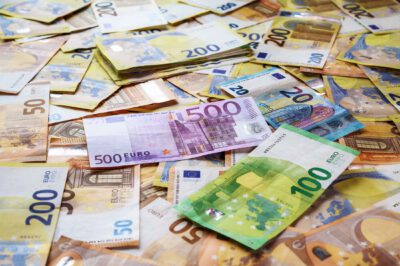 Der Haushalt des Marktes Bad Bocklet für das Jahr 2026 ist beschlossen