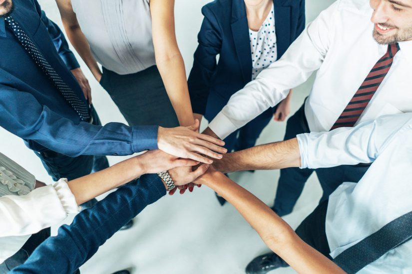 Marktgemeinderat & Ausschüsse