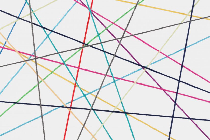 Vereine und Verbände