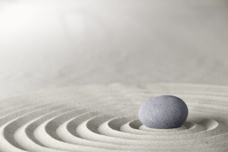 EIN GANZHEITLICHER LEBENSTIL (252-36075KB)