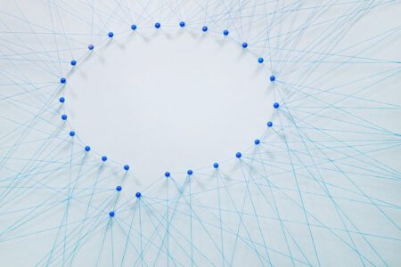 30 Jahre Hospizverein Bad Kissingen e.V.