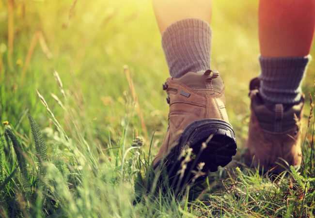 Touristinformation am 01. Oktober wegen Betriebsausflug geschlossen