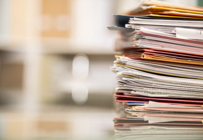 Neu auf unserer Website: Der Download-Bereich von Bad Bocklet