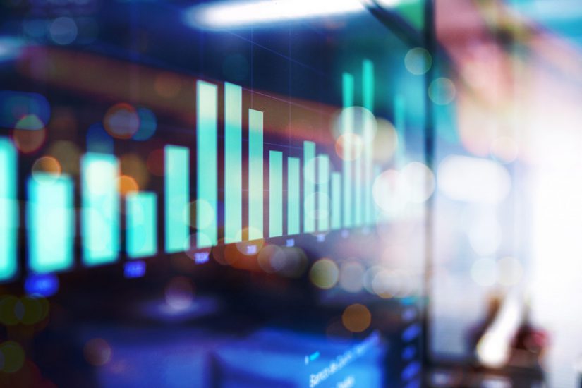 Gewerbe & Wirtschaft