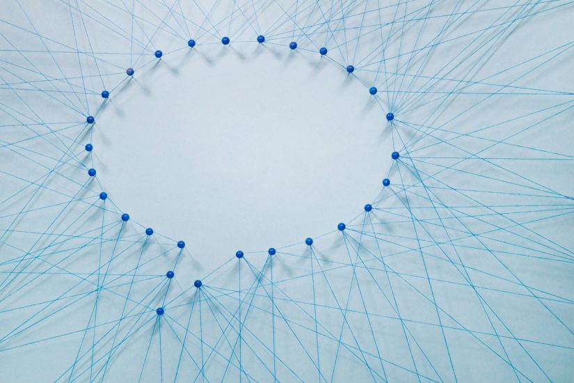 Ihre Ansprechpartner