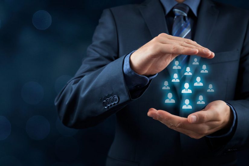 Was erledige ich wo?