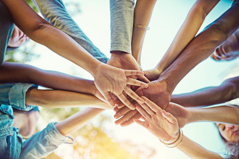 Vereine Markt Bad Bocklet