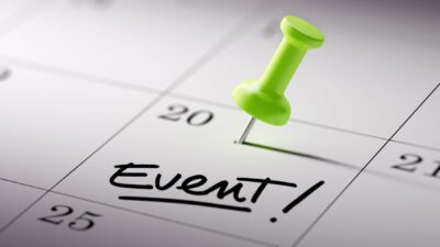 Ferienprogramm Sommer 2026
