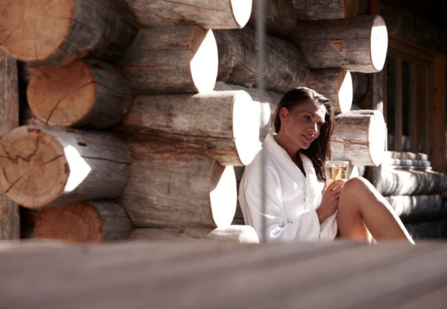 Gesundheitshighlight September