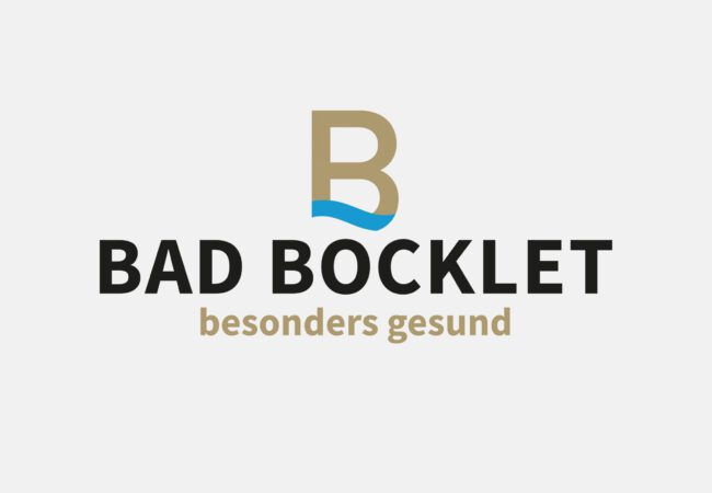 Broschüre 2021 ist da