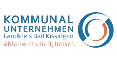 Kostenfreie Sperrmüllselbstanlieferung ab November wieder möglich