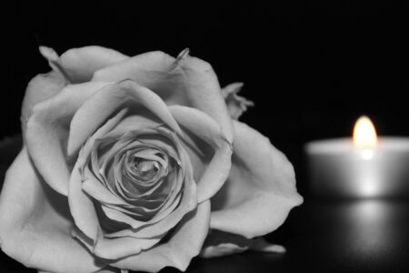 Sterben: Fragen, Probleme, Notlagen – wie kann ich gut auf meinen Tod zugehen?