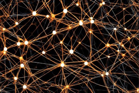 Hochsensibilität erkennen und verstehen