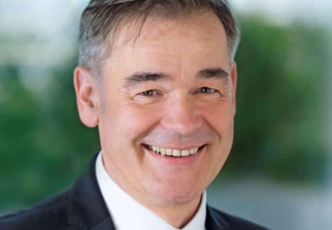 Bayerischer Heilbäderverband fordert sofortige Maßnahmen gegen hohe Energiepreise