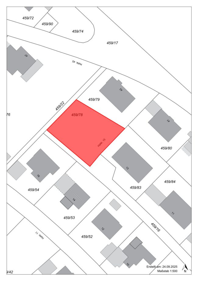 Bad Bocklet Birkenweg 15 Foto