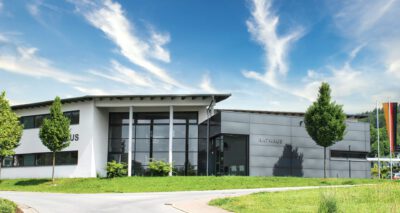 Bürgerbüro am 09.12.2025 geschlossen