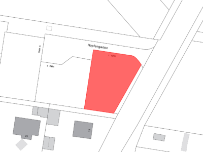 Roth Hopfengarten 1