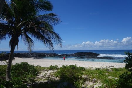 Südseeträume Teil 3 &#8211; Fidschi