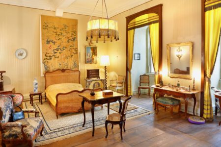 Internationaler Museumstag