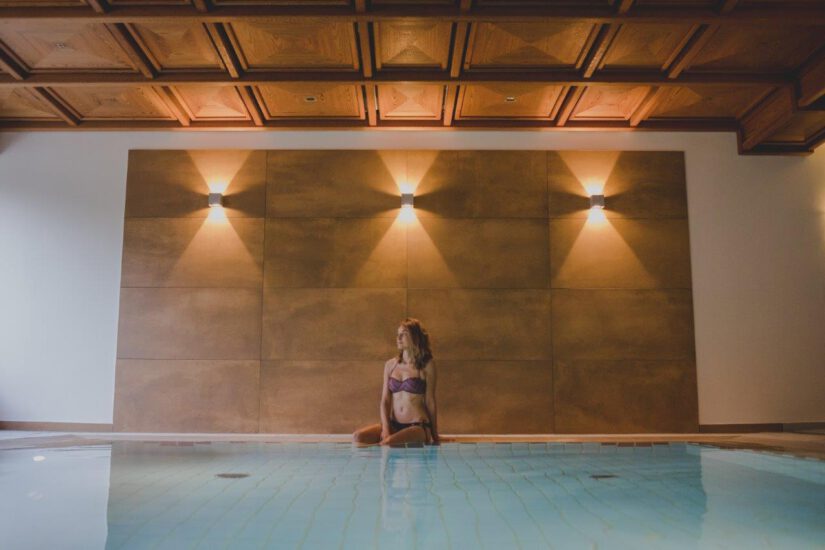 Innere Ruhe finden - Wellness Auszeit<br />Kunzmann's Hotel | 5 ÜN ab 620 €