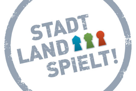 Stadt-Land-Spielt