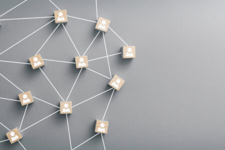 Hospiztag im Sparkassenpavillon in Bad Kissingen