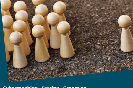 Vortrag: Cybermobbing &#8211; Sexting &#8211; Grooming